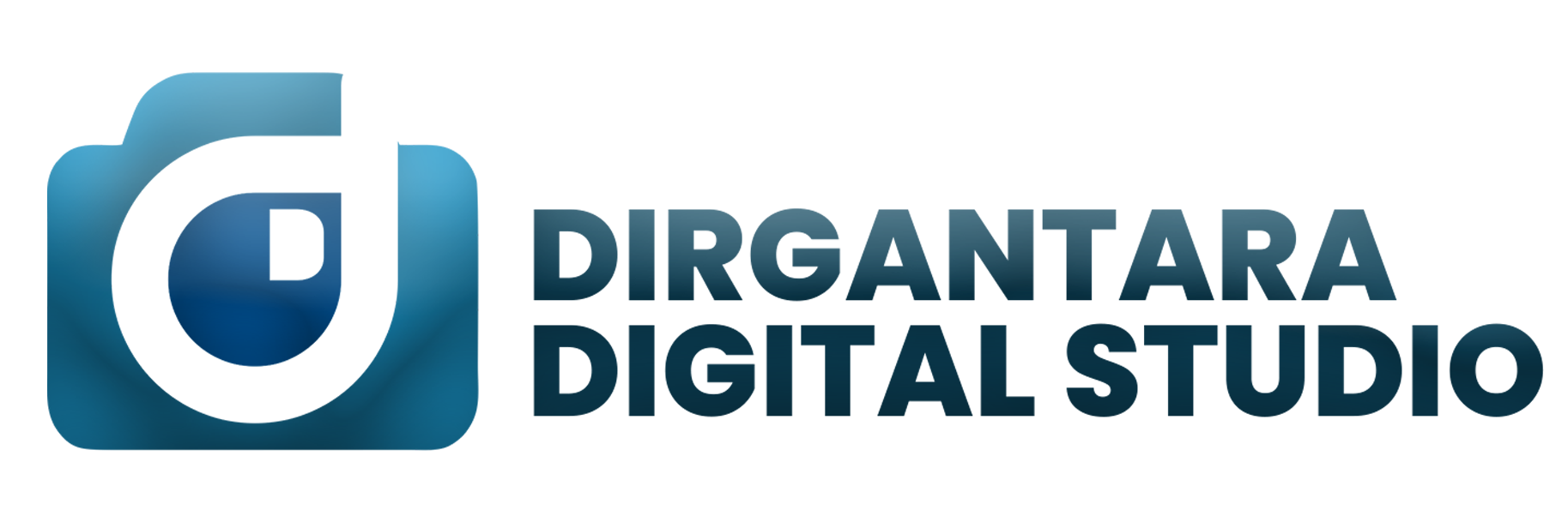 Dirgantara Digital Studio
