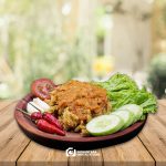 JASA FOTO PRODUK MURAH