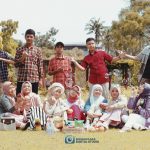 Dirgantara Digital Studio Vendor Pembuatan Buku Tahunan Sekolah (BTS) Berpengalaman di Depok