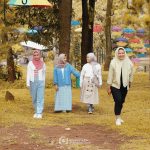 Mts AlHidayah Depok Pilih Dirgantara Digital Studio Sebagai Vendor Pembuatan Buku Tahunan Sekolah Siswa/i Kelas 9