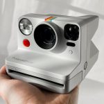 5 Jenis Kamera Fungsi, Ciri-Ciri, Kekurangan Dan Kelebihannya