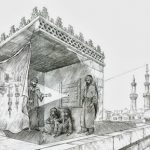 Sejarah Fotografi dan Perkembangannya dari Dulu Sampai Sekarang..