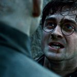 18 Macam-Macam Sudut Pengambilan Gambar, Pahami Agar Lebih Maksimal