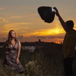 Ikuti 8 Tips untuk Fotografi di Luar Ruangan