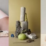 8 Tips Fotografi Produk Untuk Hasil Terbaik