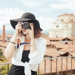 Ikuti 5 Tips Ini Jika Kamu Ingin Jadi Fotografer Andal
