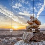 Elemen Komposisi dalam Fotografi