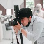 Trik Fotografi Human Interest yang Lebih “Hidup”