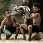 Auto-Jago, Ini 7 Cara Menjadi Fotografer Human Interest