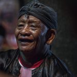 PENGERTIAN HUMAN INTEREST