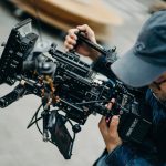 Sinematografi Vs Videografi: Apa Perbedaannya?